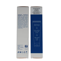 Revuele 80ml Ceramide Regenerating Foot Cream