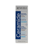 REVUELE 80ML CERAMIDE RESTOR HAND CRM