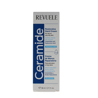 REVUELE 80ML CERAMIDE RESTOR HAND CRM