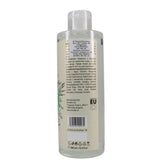 REVUELE 400ML F/TONER WITH WITCH HAZEL