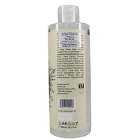 REVUELE 400ML FACE TONER WITH WITCH HAZEL AND COCONUT WATER