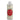 REVUELE 400ML F/TONER WITH WITCH&ROSE
