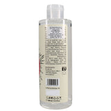 REVUELE 400ML F/TONER WITH WITCH&ROSE