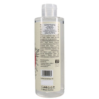 REVUELE 400ML F/TONER WITH WITCH&ROSE