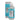 REVUELE 125ML LIQ F/EXFOLIANT 7% AHA/PHA