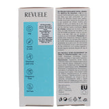 REVUELE 125ML LIQ F/EXFOLIANT 7% AHA/PHA