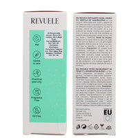 REVUELE 125ML LIQ F/EXFOLIANT 9 % AHA/BH
