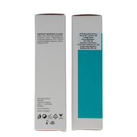 REVUELE 30ML NIACINAMIDE 15% SERUM