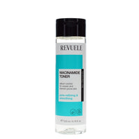 REVUELE 200ML NIACINAMIDE TONER