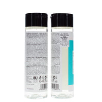 REVUELE 200ML NIACINAMIDE TONER