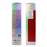 REVUELE 40ML POLYPEPTIDE FACE&NECK CRM