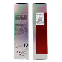 REVUELE 30ML POLYPEPTIDE FACE&NECK SERUM