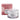 Revuele 50ml Probio Skin Balance Probiotic Sleeping Face Mask