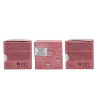 Revuele 50ml Probio Skin Balance Probiotic Sleeping Face Mask