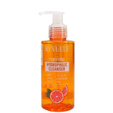 REVUELE 150ML PURIFYING HYDRO CLEANSER