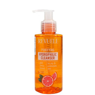 REVUELE 150ML PURIFYING HYDRO CLEANSER
