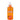 REVUELE 150ML PURIFYING HYDROPHILIC CLEANSER WITH CITRUS EXTRACT