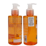 REVUELE 150ML PURIFYING HYDRO CLEANSER