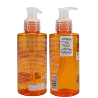 REVUELE 150ML PURIFYING HYDRO CLEANSER
