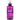 REVUELE 150ML REJUVENATING HYDROPHILIC CLEANSER WITH LAVENDER WATER