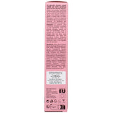 Revuele 50ml Retinol Forte Multi-Active Nourishing Night Cream
