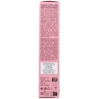 Revuele 50ml Retinol Forte Multi-Active Nourishing Night Cream