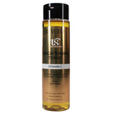 REVUELE 250ML T.S. BRIGHT TONIC VIT C