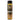 REVUELE 250ML T.S. BRIGHT TONIC VIT C