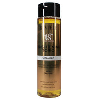 REVUELE 250ML T.S. BRIGHT TONIC VIT C
