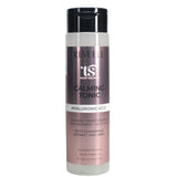REVUELE 250ML T.S. CALM TONIC HYALU ACID
