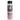 REVUELE 250ML T.S. CALM TONIC HYALU ACID