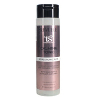 REVUELE 250ML T.S. CALM TONIC HYALU ACID