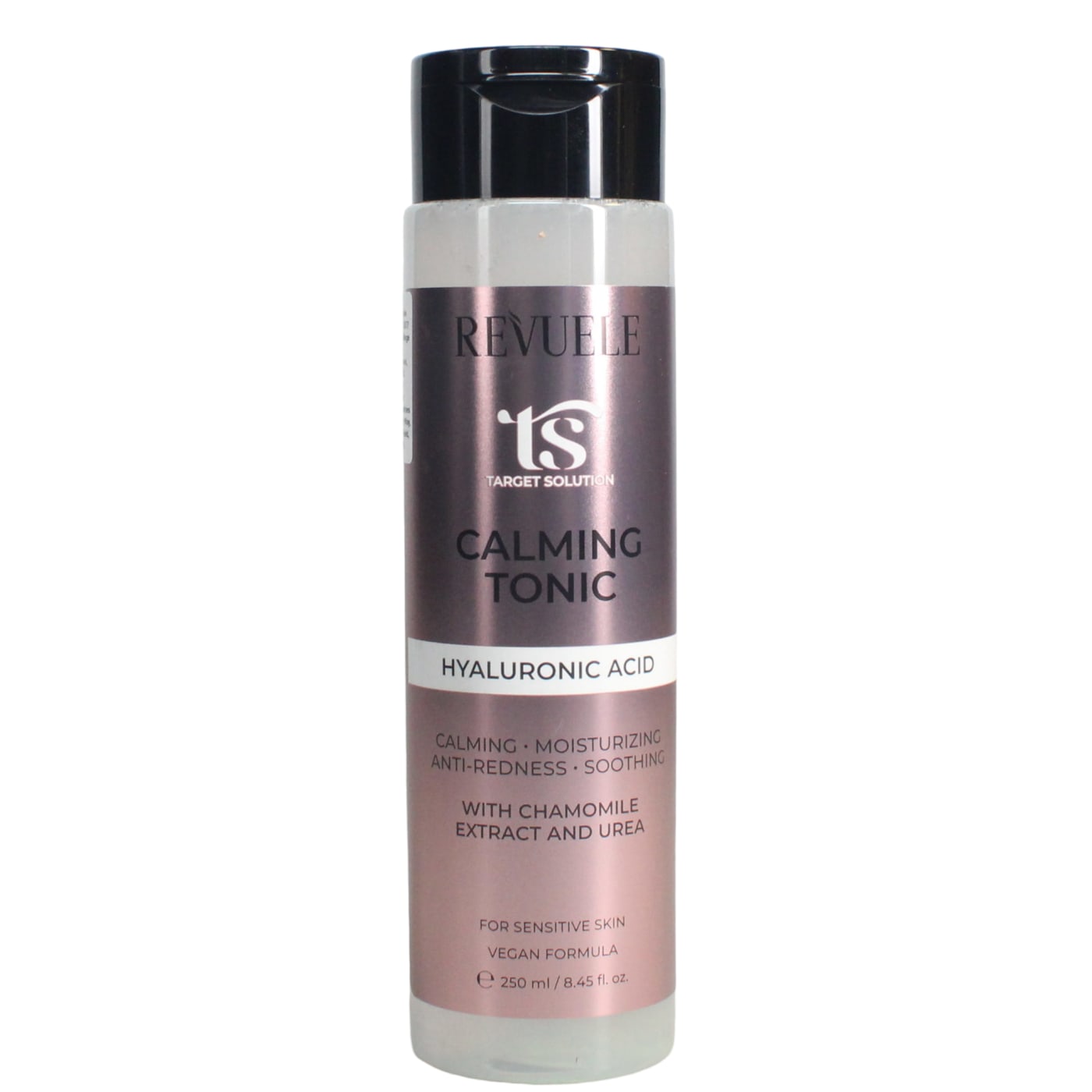 REVUELE 250ML T.S. CALM TONIC HYALU ACID