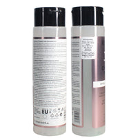REVUELE 250ML T.S. CALM TONIC HYALU ACID