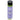 REVUELE 250ML T.S. CLARI TONIC 2% SALICY