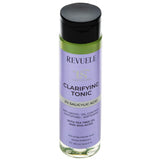 Revuele 250ml Target Solution Clarifying Tonic 2% Salicylic Acid