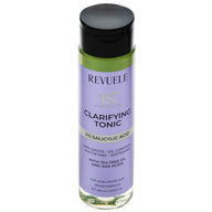 Revuele 250ml Target Solution Clarifying Tonic 2% Salicylic Acid