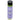 Revuele 250ml Target Solution Clarifying Tonic 2% Salicylic Acid