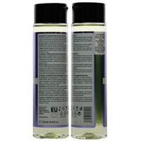 REVUELE 250ML T.S. CLARI TONIC 2% SALICY
