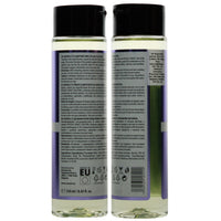 Revuele 250ml Target Solution Clarifying Tonic 2% Salicylic Acid