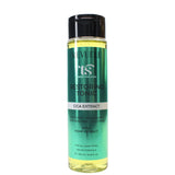 REVUELE 250ML T.S. RESTOR TONIC CICA
