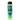 REVUELE 250ML T.S. RESTOR TONIC CICA