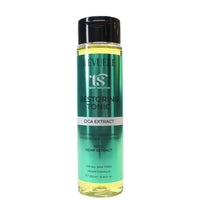 REVUELE 250ML T.S. RESTOR TONIC CICA