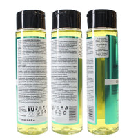REVUELE 250ML T.S. RESTOR TONIC CICA