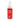 REVUELE 150ML ANTI-PIMPLE B/SPRAY