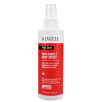 REVUELE 150ML ANTI-PIMPLE B/SPRAY