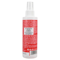 REVUELE 150ML ANTI-PIMPLE B/SPRAY