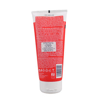 REVUELE 200ML ANTI-PIMPLE B/WASH