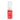 REVUELE 150ML ANTI-PIMPLE CLEANSING FOAM