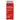 REVUELE 30ML ANTI-PIMPLE DRYING LTN
